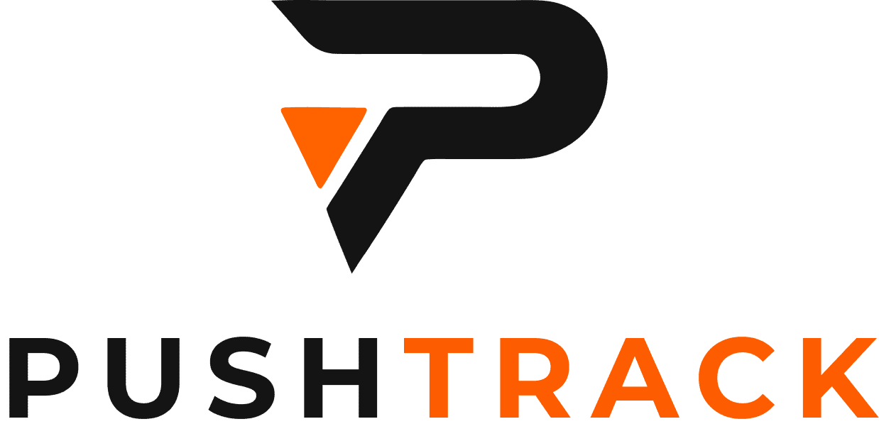 PushTrack